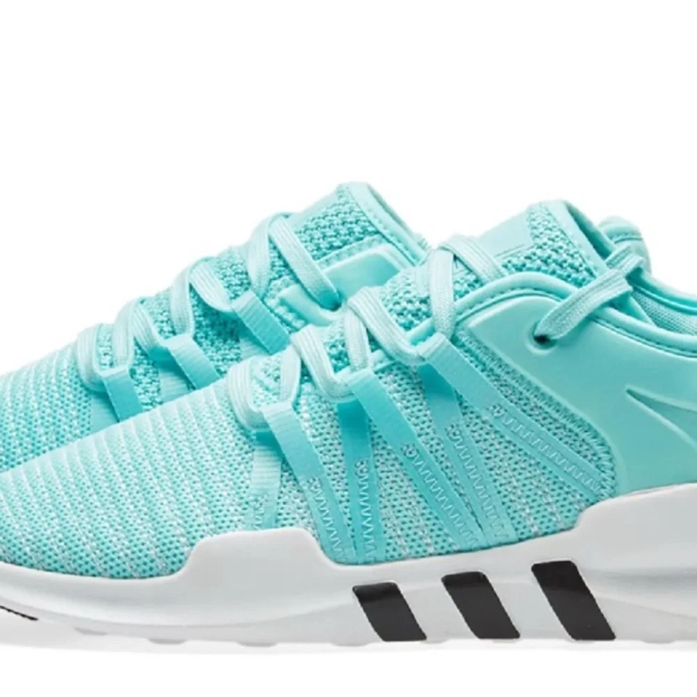 Adidas EQT Racing ADV Sneakers - Picture 8 of 8